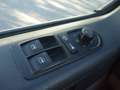 Volkswagen T5 9 Sitzer, Syncro, Klimaanlage Schwarz - thumbnail 24