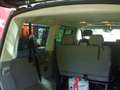 Volkswagen T5 9 Sitzer, Syncro, Klimaanlage Schwarz - thumbnail 16