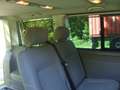 Volkswagen T5 9 Sitzer, Syncro, Klimaanlage Schwarz - thumbnail 23