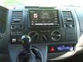 Volkswagen T5 9 Sitzer, Syncro, Klimaanlage Schwarz - thumbnail 14