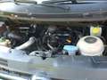 Volkswagen T5 9 Sitzer, Syncro, Klimaanlage Schwarz - thumbnail 12