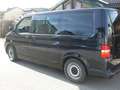Volkswagen T5 9 Sitzer, Syncro, Klimaanlage Schwarz - thumbnail 11