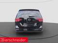Volkswagen Touran 1.5 TSI DSG Comfortline AHK NAVI RFK Schwarz - thumbnail 6