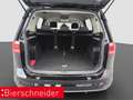 Volkswagen Touran 1.5 TSI DSG Comfortline AHK NAVI RFK Schwarz - thumbnail 25