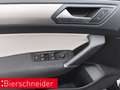 Volkswagen Touran 1.5 TSI DSG Comfortline AHK NAVI RFK Schwarz - thumbnail 16