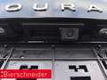Volkswagen Touran 1.5 TSI DSG Comfortline AHK NAVI RFK Schwarz - thumbnail 27