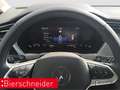 Volkswagen Touran 1.5 TSI DSG Comfortline AHK NAVI RFK Schwarz - thumbnail 14