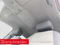 Volkswagen Touran 1.5 TSI DSG Comfortline AHK NAVI RFK Schwarz - thumbnail 26