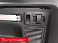 Volkswagen Touran 1.5 TSI DSG Comfortline AHK NAVI RFK Schwarz - thumbnail 28