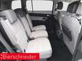 Volkswagen Touran 1.5 TSI DSG Comfortline AHK NAVI RFK Schwarz - thumbnail 24