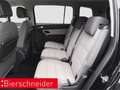 Volkswagen Touran 1.5 TSI DSG Comfortline AHK NAVI RFK Schwarz - thumbnail 17