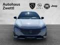Peugeot 308 GT MHEV 145 e-DCS6 Weiß - thumbnail 2