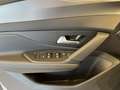 Peugeot 308 GT MHEV 145 e-DCS6 Weiß - thumbnail 12