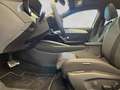Peugeot 308 GT MHEV 145 e-DCS6 Weiß - thumbnail 9