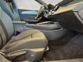 Peugeot 308 GT MHEV 145 e-DCS6 Weiß - thumbnail 17