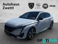 Peugeot 308 GT MHEV 145 e-DCS6 Weiß - thumbnail 26