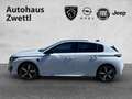 Peugeot 308 GT MHEV 145 e-DCS6 Weiß - thumbnail 28