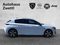 Peugeot 308 GT MHEV 145 e-DCS6 Weiß - thumbnail 7