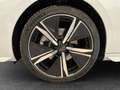 Peugeot 308 GT MHEV 145 e-DCS6 Weiß - thumbnail 20