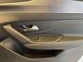 Peugeot 308 GT MHEV 145 e-DCS6 Weiß - thumbnail 16