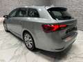 Toyota Avensis Touring Sports Business Edition*46.138km Grau - thumbnail 5