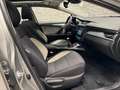 Toyota Avensis Touring Sports Business Edition*46.138km Grau - thumbnail 13
