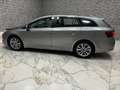 Toyota Avensis Touring Sports Business Edition*46.138km Grau - thumbnail 6