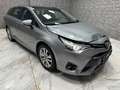 Toyota Avensis Touring Sports Business Edition*46.138km Grau - thumbnail 1