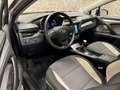 Toyota Avensis Touring Sports Business Edition*46.138km Grau - thumbnail 11