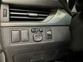 Toyota Avensis Touring Sports Business Edition*46.138km Grau - thumbnail 17