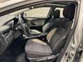 Toyota Avensis Touring Sports Business Edition*46.138km Grau - thumbnail 12