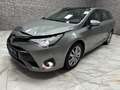 Toyota Avensis Touring Sports Business Edition*46.138km Grau - thumbnail 7