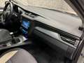 Toyota Avensis Touring Sports Business Edition*46.138km Grau - thumbnail 15