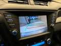 Toyota Avensis Touring Sports Business Edition*46.138km Grau - thumbnail 21