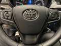Toyota Avensis Touring Sports Business Edition*46.138km Grau - thumbnail 18