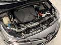 Toyota Avensis Touring Sports Business Edition*46.138km Grau - thumbnail 8