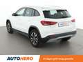 Mercedes-Benz GLA 200 GLA 200 Style Biały - thumbnail 4