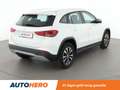 Mercedes-Benz GLA 200 GLA 200 Style Biały - thumbnail 6