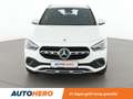 Mercedes-Benz GLA 200 GLA 200 Style Biały - thumbnail 9