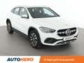 Mercedes-Benz GLA 200 GLA 200 Style Biały - thumbnail 8