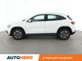 Mercedes-Benz GLA 200 GLA 200 Style Biały - thumbnail 3