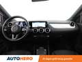 Mercedes-Benz GLA 200 GLA 200 Style Biały - thumbnail 12