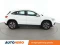 Mercedes-Benz GLA 200 GLA 200 Style Biały - thumbnail 7