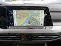Volkswagen Golf Variant Life 2.0TDI LED NAVI ACC PDC SHZ Weiß - thumbnail 12