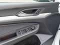 Volkswagen Golf Variant Life 2.0TDI LED NAVI ACC PDC SHZ Weiß - thumbnail 10