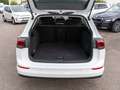Volkswagen Golf Variant Life 2.0TDI LED NAVI ACC PDC SHZ Weiß - thumbnail 8
