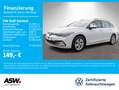 Volkswagen Golf Variant Life 2.0TDI LED NAVI ACC PDC SHZ Weiß - thumbnail 1