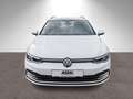 Volkswagen Golf Variant Life 2.0TDI LED NAVI ACC PDC SHZ Weiß - thumbnail 4