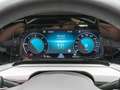 Volkswagen Golf Variant Life 2.0TDI LED NAVI ACC PDC SHZ Weiß - thumbnail 14