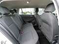 Volkswagen Golf Variant Life 2.0TDI LED NAVI ACC PDC SHZ Weiß - thumbnail 7